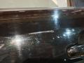 дверь задняя левая Suzuki SX4 1 поколение 2009, 1.5 л., M15A, бензин, АКПП, zmv, хетчбэк 5 дв., передний привод, 6800480810 - фото №10