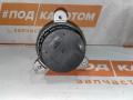 подушка крепления двигателя BMW 5 серия F07/F10/F11 2011, 3.0 л., N55 B30 A, бензин, АКПП, a90, седан, задний привод, 6777365-05 - фото №3