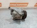 нагнетатель воздуха (компрессор) Mitsubishi Outlander 2 поколение 2008, 3.0 л., 6B31, бензин, АКПП, внедорожник 5 дв., 7813A197 - фото №6