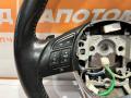 комплект круиз-контроля Mazda 6 GJ GL 2012, 2.2 л., SH-VPTR, дизель, АКПП, 38p, универсал, передний привод, G44N67XA1 - фото №13