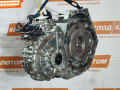 КПП автоматическая (АКПП) Mazda CX-5 KF (2016 - 2025), 2.2 л., SH-VPTS, дизель, АКПП, передний привод, GWDR03000, GWDR0 - фото №9