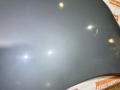 капот Volkswagen Tiguan 1 поколение 2009, 2.0 л., CAWA, бензин, АКПП, z3 / r7n, полный привод, 5N0823031D - фото №8