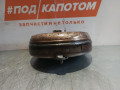 гидротрансформатор АКПП Citroen C3 2 поколение 2010, 1.6 л., 5FC (EP6CDTM), бензин, АКПП, 8200556447 - фото №3