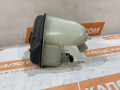 бачок расширительный Mercedes-Benz E-Класс W211/S211 2005, 3.5 л., M 272.964, бензин, АКПП, 197u - лак obsidianschwarz, универсал, задний привод, A2105840721 - фото №6