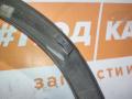 РАСШИРИТЕЛЬ КОЛЕСНОЙ АРКИ зад. прав. Volkswagen Tiguan 1 поколение 2009, 2.0 л., CAWB, бензин, АКПП, 2t / c9x, полный привод, 5N0854820B - фото №7