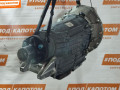 КПП автоматическая (АКПП) Mercedes-Benz C-Класс W204 2011, 1.8 л., M 271.860, бензин, АКПП, 650, универсал, передний привод, A1722700800, 722.997, A2042706902 - фото №7