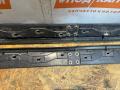 накладка на порог Mazda CX-5 1 поколение 2013, 2.2 л., SH-VPTR, дизель, АКПП, 41g, внедорожник 5 дв., передний привод, KD53-51PR1 - фото №13