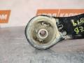 рычаг передний левый Toyota Camry XV50 2014, 3.5 л., 2GR-FE, бензин, АКПП, 061, седан, передний привод - фото №4
