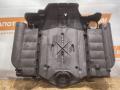 корпус воздушного фильтра Mercedes-Benz E-Класс W211/S211 2002, 2.6 л., M 112.913, бензин, АКПП, 744u серебр брил-т metallic, седан, задний привод, A1120901101 - фото №9