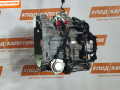 КПП автоматическая (АКПП) Nissan Qashqai 2 поколение (2013 - 2019), 1.3 л., DW5006 - фото №5