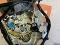 комплект электропривода крышки багажника Ford Kuga 2 поколение 2013, 1.6 л., JTMA, бензин, АКПП, frozen white, внедорожник 5 дв., полный привод, CV44S402A55AC, CJ54S402A74AC, 7A1A7843102AM - фото №17