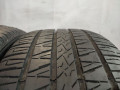 диск литой Volkswagen Touareg 1 поколение 2006, 3.2 л., BMV, бензин, АКПП, z4 / c9z, внедорожник 5 дв., 7L5601025S - фото №56