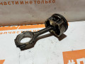 шатун Nissan Murano Z52 (2014 - 2025), 3.5 л., VQ35DE, бензин, АКПП, внедорожник 5 дв., 121004W00C - фото №3
