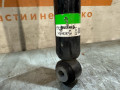 стойка задняя Mazda CX-5 KF 2017, 2.5 л., PY-VPS, бензин, АКПП, 41w, внедорожник 5 дв., полный привод, KF1R28700A, TK4828380C - фото №5
