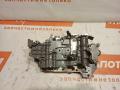 гидроблок АКПП Toyota Camry XV40 (2006 - 2009), 3.5 л., 2GR-FE, бензин, АКПП, полный привод, 3541033171 - фото №7