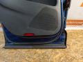 дверь задняя левая Volkswagen Tiguan 1 поколение 2008, 2.0 л., CAWA, бензин, АКПП, 5N0833055A - фото №27