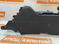 подлокотник Kia Sportage 5 поколение 2022, 2.0 л., G4NL, бензин, АКПП, ud clear white, внедорожник 5 дв., передний привод, 84691-P1000WK - фото №8