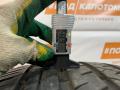 шина Audi Q7 4L [рестайлинг] 2011, 3.0 л., CRCA, дизель, АКПП, 2t/c9x, внедорожник 5 дв., полный привод - фото №6