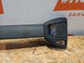 дуги на крышу (рейлинги) Chevrolet TrailBlazer 1 поколение 2006, 5.3 л., LH6, бензин, АКПП, primary black, внедорожник 5 дв., полный привод, 230371205052, 230361208501, 15179322, 15179323, 1129053 - фото №35