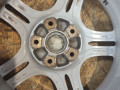 диск литой Volkswagen Touareg 1 поколение 2006, 3.2 л., BMV, бензин, АКПП, z4 / c9z, внедорожник 5 дв., 7L5601025S - фото №24