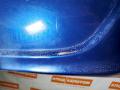 Ноускат Бампер Volkswagen Tiguan 1 поколение 2008, 2.0 л., CAWA, бензин, АКПП, 5N0807217Q - фото №15