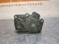 заслонка дроссельная BMW 3 серия G20 2020, 2.0 л., B48 B20 A, бензин, АКПП, c36, седан, задний привод, A2C15022400, 7619008, 13547619008 - фото №4