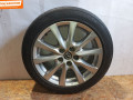 диск литой Mazda 6 GJ GL 2012 - фото №16