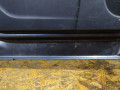 дверь передняя левая Ford Kuga 2 поколение 2013, 1.6 л., JTMA, бензин, АКПП, sterling grey, внедорожник 5 дв., полный привод - фото №16