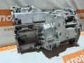масляный поддон Mazda 3 BL (2008 - 2011), 2.0 л., LF-DE, бензин, LFE510401 - фото №5
