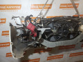 Ноускат Бампер Mitsubishi Lancer 10 поколение 2010, 1.8 л., 4B10, бензин, АКПП, седан, передний привод - фото №13