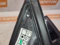 зеркало наружное правое Volkswagen Tiguan 1 поколение 2009, 2.0 л., CAWB, бензин, АКПП, 2t / c9x, полный привод, 5N2857502M - фото №10