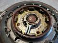 комплект сцепления Volvo S60 2 поколение [рестайлинг] (2013 - 2025), 1.6 л., B 4164 T, бензин, АКПП, DWG6090-639RNG - фото №5