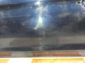 дверь передняя левая Mitsubishi ASX 1 поколение 2010, 1.8 л., 4B10, бензин, АКПП, d14b, внедорожник 5 дв., полный привод, 5700B225 - фото №3