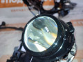 Линза LED лев. Mazda CX-5 KF 2018, 2.5 л., PY-VPS, бензин, АКПП, 45b, внедорожник 5 дв., полный привод, NF1657452D, UDQF5JC12CSL - фото №20