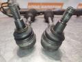 рулевая рейка Volkswagen Touareg 1 поколение 2006, 3.2 л., BMV, бензин, АКПП, z4 / c9z, внедорожник 5 дв., 7852993702 - фото №11