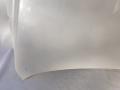 капот Mazda 6 GJ GL 2014, 2.5 л., PY-VPS, бензин, АКПП, 25d, седан, передний привод, GHY05231X - фото №15