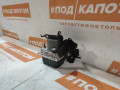 блок ABS Mazda 6 GJ GL 2014, 2.5 л., PY-VPS, бензин, АКПП, 25d, седан, передний привод, 133000-0961 - фото №4