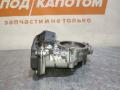 заслонка дроссельная BMW 3 серия G20 2020, 2.0 л., B48 B20 A, бензин, АКПП, c36, седан, задний привод, A2C15022400, 7619008, 13547619008 - фото №6