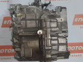 КПП автоматическая (АКПП) Mazda 2 DE (2007 - 2010), 1.5 л., ZY-DE, бензин, вариатор, DJ0219090A, DJ0219090B, XA15LN, DJ0119090C - фото №15