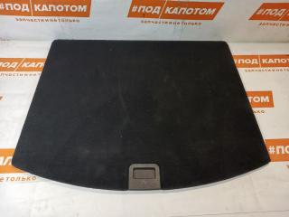 пол багажника Ford Kuga 2 поколение 2015, 1.5 л., M9MA, бензин, АКПП, moondust silver (metallic), внедорожник 5 дв., передний привод, CV44S13065A