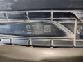 накладка на порог BMW 3 серия G20 2020, 2.0 л., B48 B20 A, бензин, АКПП, c36, седан, задний привод, 51778069381 - фото №12