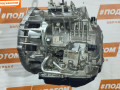 КПП автоматическая (АКПП) Volkswagen Tiguan 1 поколение 2009, 2.0 л., CAWB, бензин, АКПП, внедорожник 5 дв., полный привод, 09M300036Q, 09M300036QX - фото №8