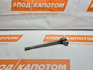рулевой карданчик Suzuki SX4 1 поколение 2009, 1.5 л., M15A, бензин, АКПП, zmv, хетчбэк 5 дв., передний привод, 4820080J10