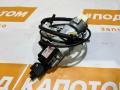 замок зажигания Mazda CX-9 1 поколение [рестайлинг] 2012, 3.7 л., CA, бензин, АКПП, 35j, внедорожник 5 дв., полный привод, EH4466938 - фото №2