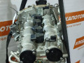 двигатель Volkswagen Golf 6 поколение (2008 - 2012), 1.4 л., CAXA, бензин, 03C100038P, 03C100092K, 03C100041D, 03S100092J, 03C100038P - фото №9