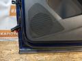 дверь передняя правая Volkswagen Tiguan 1 поколение 2008, 2.0 л., CAWA, бензин, АКПП, 5N0831056B - фото №22