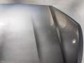 капот Mitsubishi ASX 1 поколение 2010, 1.8 л., 4B10, бензин, АКПП, a31b, внедорожник 5 дв., передний привод, 5900A414 - фото №18