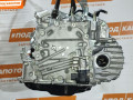 КПП автоматическая (АКПП) Mazda 6 GJ GL 2020, 2.5 л., PYY1, бензин, АКПП, 45p sonic silver metallic, универсал, передний привод, FZC119420B - фото №6