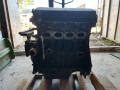 двигатель Opel Astra H 2006, 1.6 л., Z 16 XER, бензин, МКПП - фото №6