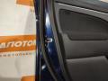 дверь передняя левая Mitsubishi ASX 1 поколение 2010, 1.8 л., 4B10, бензин, АКПП, d14b, внедорожник 5 дв., полный привод, 5700B225 - фото №28